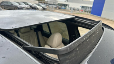 BMW X3 xDrive20d MHT M Sport 5dr Step Auto [Tech/Plus Pk] Diesel Estate